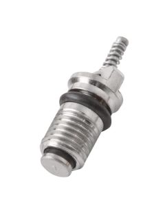 Obuses 20x7,0mm (5 pzs)