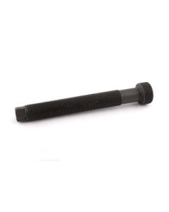 Extraction screw M18x1.5-M25x1 L.150mm Siemens injectors