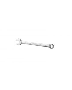 COMBINATION WRENCH 8mm