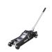 cric rouleuer 2t extra flat 85mm