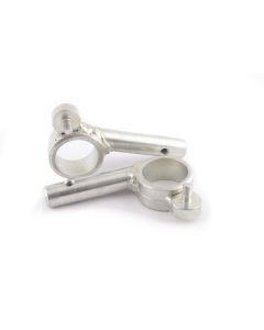 Obere Ringe
