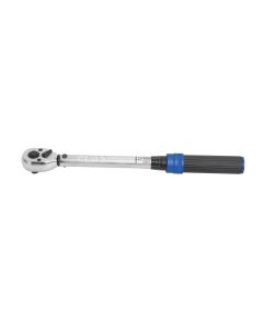 Dynamometrischer Schlüssel 3/8" 10-60Nm