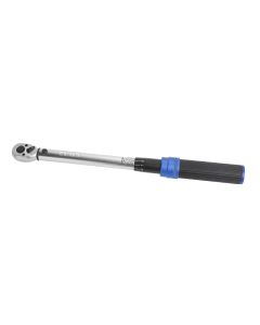 Dynamometrischer Schlüssel 3/8" 20-120Nm