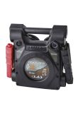 Booster 12V 2500A