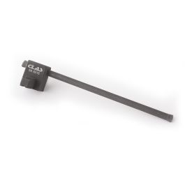 KS Tools Levier galet tendeur de courroies (400.4310