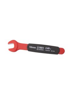 Llave plana 10m aislada 1000V