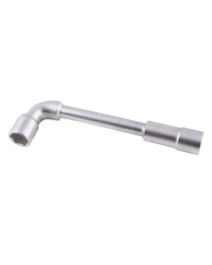 PIPe Schlüssel 6 pans 19mm