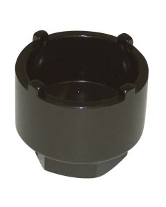 DOUILLE 4 ERGOTS ROTULES INF. PSA Ø43mm