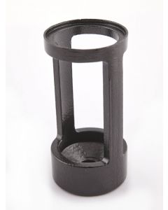CLAMPING CUP Ø36mm