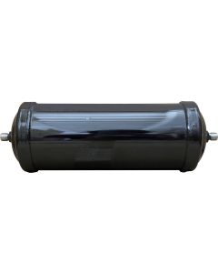 Filtro de estación de aire acondicionado Bosch Robinair