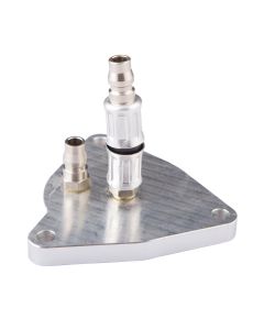 MACHINE FITTING CAR BOX N87 VOLVO 8