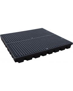 SPILL CONTAINMENT TRAY 230l