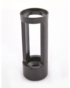 Clamping cup Ø28mm