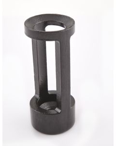 Clamping cup Ø30mm