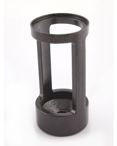 Clamping cup Ø36mm
