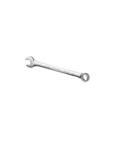 COMBINATION WRENCH 10mm