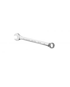 COMBINATION WRENCH 11mm