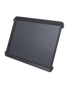 Screen