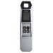 TPMS diagnostic tool Venu I-pro