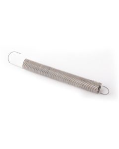 Sperrstift Lenkrad Motor + Feder Spannung