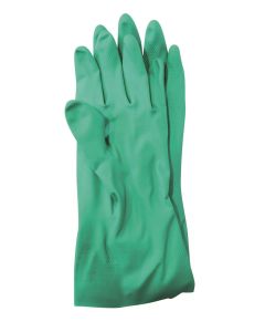 PAR DE GUANTES ULTRANITRIL PARA EL MANTENIMIENTO DEL AIRE ACONDICIONADO EN388 ES374