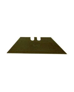 10pcs trapezoidal blade set