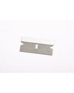 100 scraper blade set