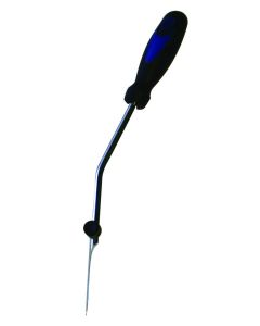 Wire guide