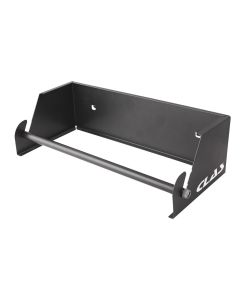 Handtuchrollenhalter/-Spender für Handtuchwagen