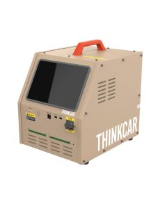 Thinkcar evp803 battery equalizer