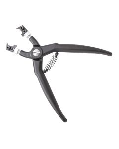 Pince à bec fin pour colliers cardans Oetiker®