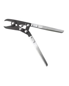 Pince à bec fin renforcée pour colliers cardans Oetiker®