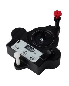 Módulo de reparación 3 en 1 del kit OC2501