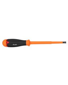 Flat insulated 2x70 screwdriver 1000V premium