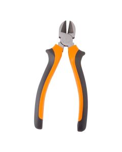 1 Pinza diagonal 6"