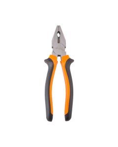Combination pliers 8"