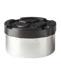 Förlängning l.60mm