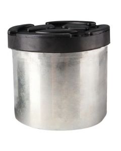 Förlängning l.80mm