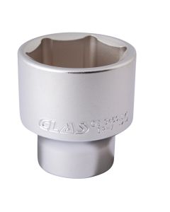 3/4" HEX SOCKET 50mm