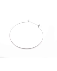 CLAMP FOR HOSE Ø125mm