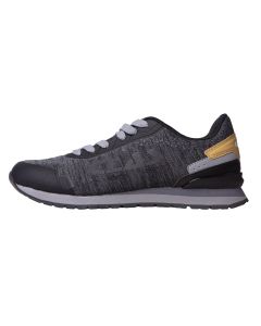 Sneakers camel grey size 39