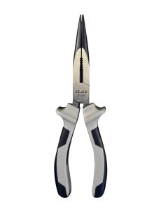 Zange mit Langem Ansatz L.200mm