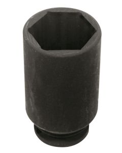 Douille rotules inf. PSA 6 pans 41mm 1/2"