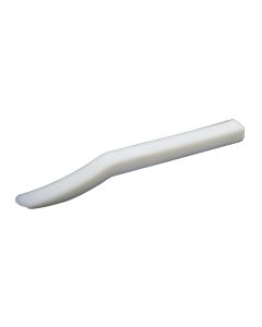 Isolating lever 1000V