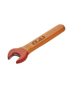 12mm premium insulated wrench
