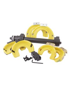 Spring compressor 1050kg