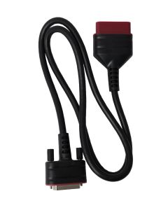 Cables