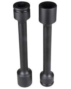 33mm mutterdragare med vridmomentkontroll 650Nm 1"