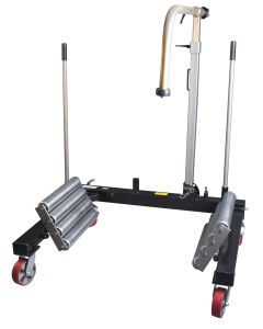 WHEEL LIFTER HGV/PUBLIC WORKS/AGRICULTURAL