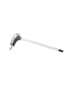 T-HANDLE WRENCH T10x110